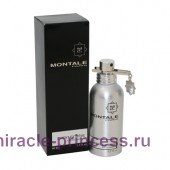 Montale Orient Extreme