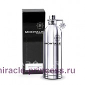 Montale Orient Extreme