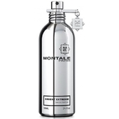 Montale Orient Extreme