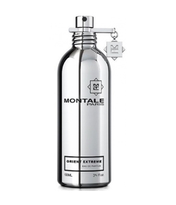 Montale Orient Extreme