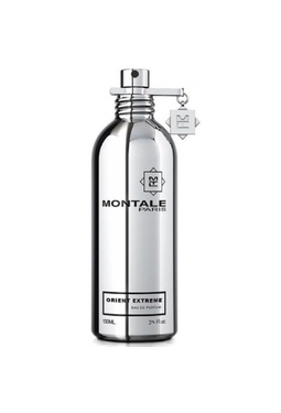 Montale Orient Extreme