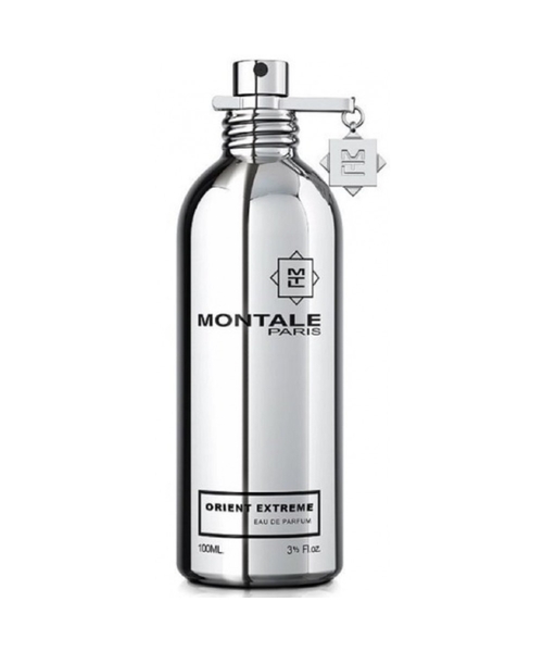 Montale Orient Extreme
