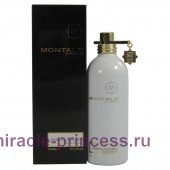 Montale Oriental Flowers