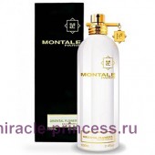 Montale Oriental Flowers