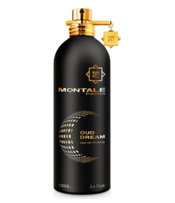 Montale Oud Dream