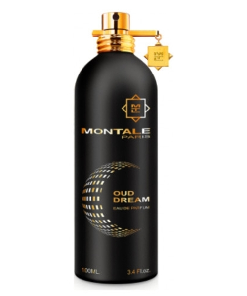 Montale Oud Dream