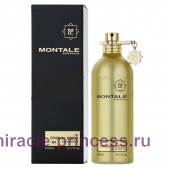 Montale Original Aouds