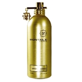 Montale Original Aouds