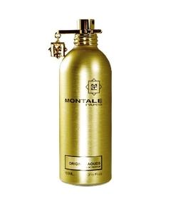 Montale Original Aouds