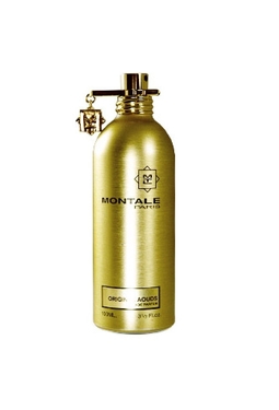 Montale Original Aouds