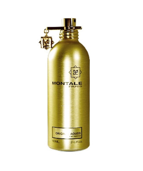 Montale Original Aouds