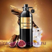Montale Oudmazing