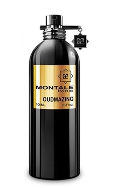 Montale Oudmazing