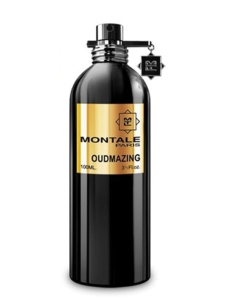 Montale Oudmazing