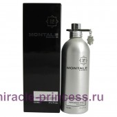 Montale Patchouli Leaves