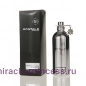 Montale Patchouli Leaves
