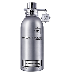 Montale Patchouli Leaves