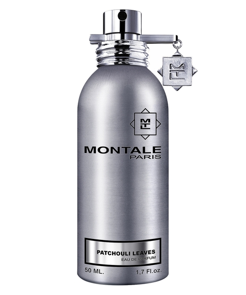 Montale Patchouli Leaves