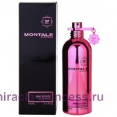 Montale Pink Extasy