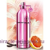 Montale Pink Extasy