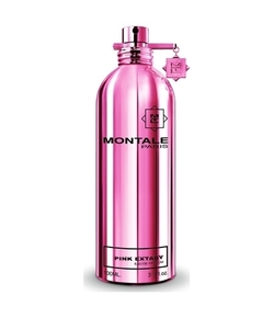 Montale Pink Extasy