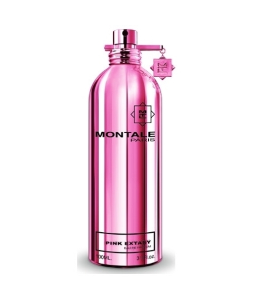 Montale Pink Extasy