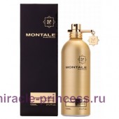Montale Powder Flowers