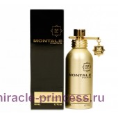 Montale Powder Flowers