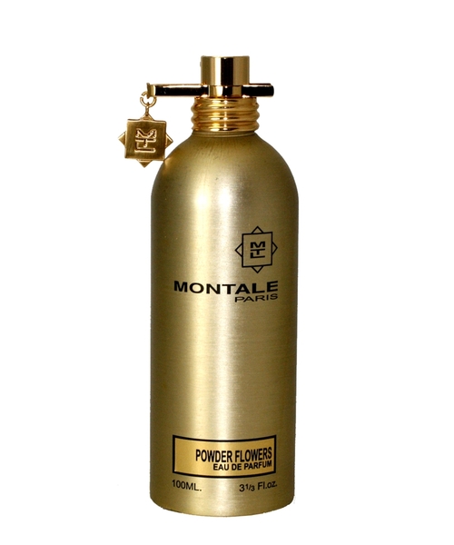 Montale Powder Flowers