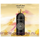 Montale Pure Love