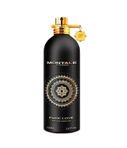 Montale Pure Love