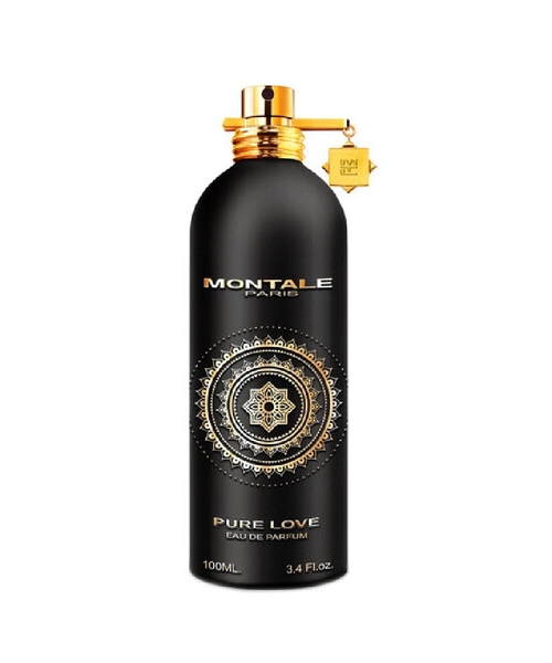 Montale Pure Love