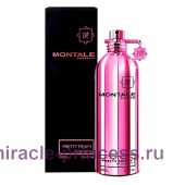Montale Pretty Fruity