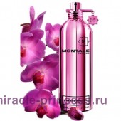 Montale Pretty Fruity