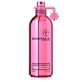 Montale Pretty Fruity