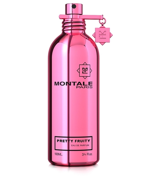 Montale Pretty Fruity