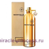 Montale Pure Gold