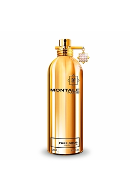 Montale Pure Gold