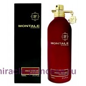 Montale Red Aoud