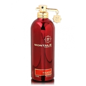 Montale Red Aoud