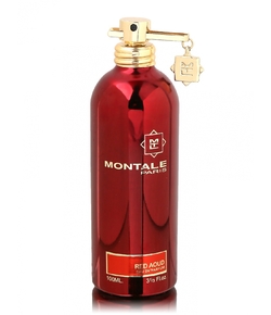 Montale Red Aoud