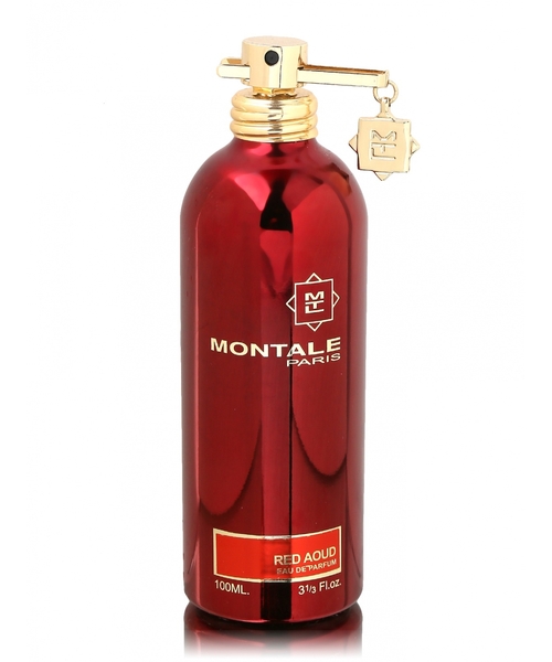Montale Red Aoud