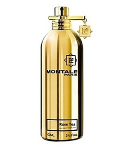 Montale Rose Tea