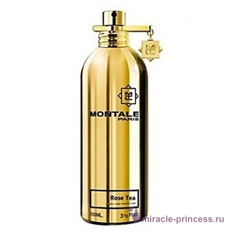 Montale Rose Tea 11