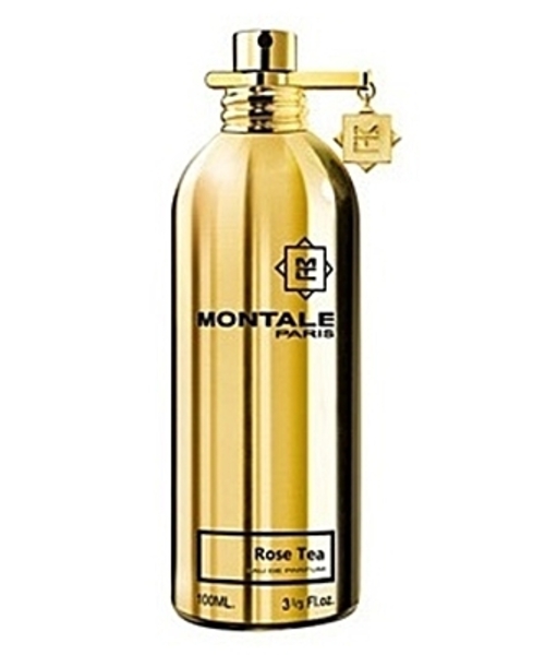 Montale Rose Tea