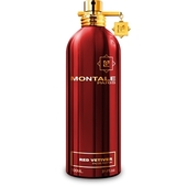Montale Red Vetiver