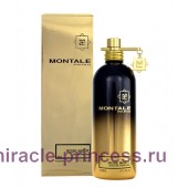 Montale Rose Night