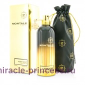 Montale Rose Night