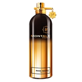 Montale Rose Night