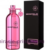 Montale Roses Elixir